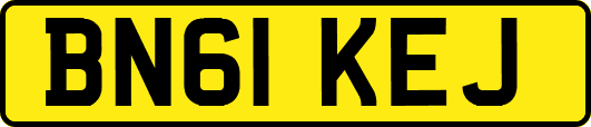 BN61KEJ