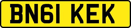 BN61KEK