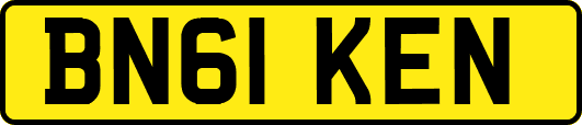 BN61KEN