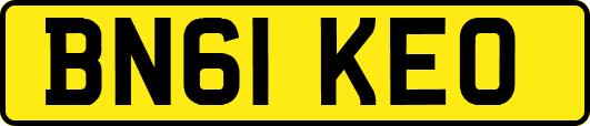 BN61KEO