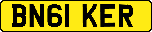 BN61KER