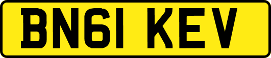 BN61KEV