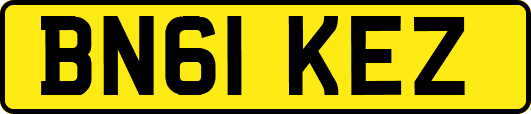BN61KEZ