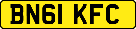 BN61KFC