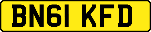 BN61KFD
