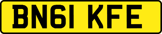 BN61KFE
