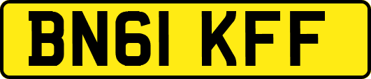 BN61KFF