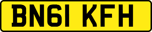 BN61KFH