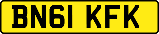 BN61KFK