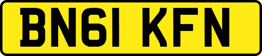 BN61KFN