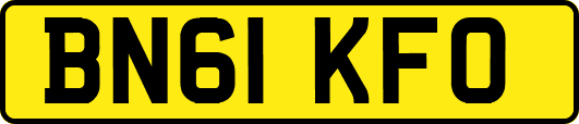 BN61KFO