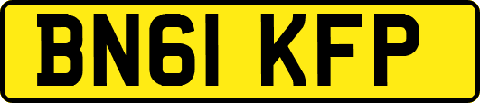 BN61KFP