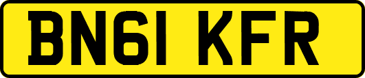 BN61KFR