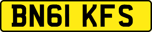 BN61KFS