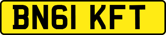BN61KFT