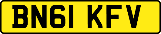 BN61KFV