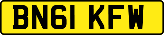 BN61KFW