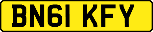 BN61KFY