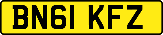 BN61KFZ