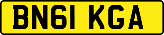 BN61KGA