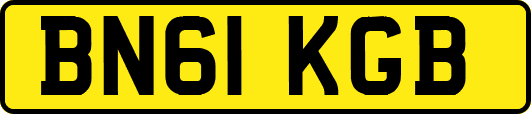 BN61KGB