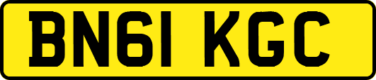 BN61KGC