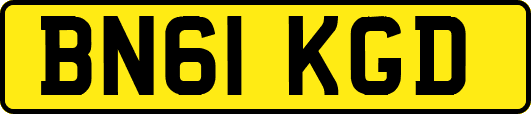 BN61KGD