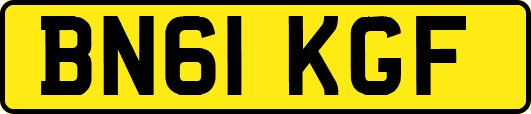BN61KGF