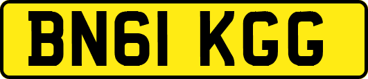 BN61KGG
