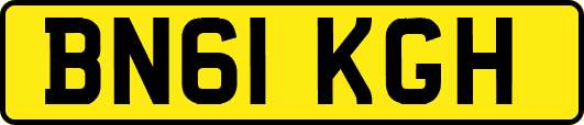 BN61KGH