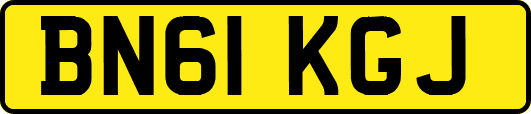 BN61KGJ