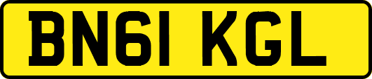 BN61KGL