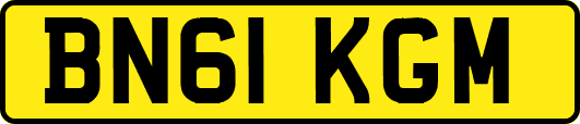 BN61KGM