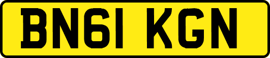 BN61KGN