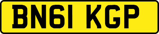 BN61KGP