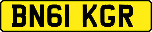 BN61KGR