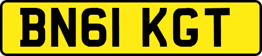 BN61KGT
