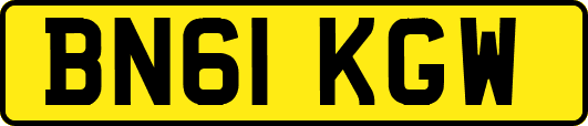 BN61KGW