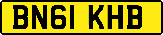 BN61KHB
