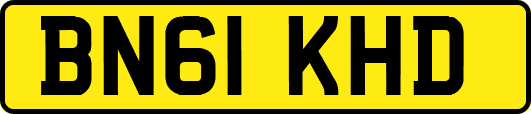 BN61KHD
