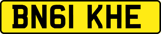 BN61KHE