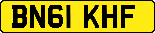 BN61KHF