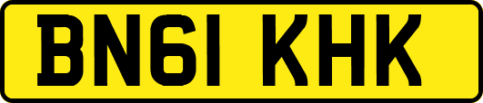 BN61KHK