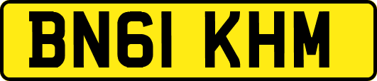 BN61KHM
