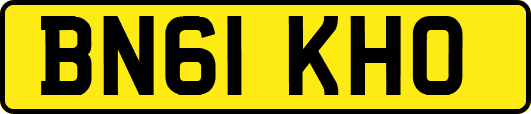 BN61KHO