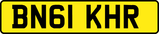 BN61KHR