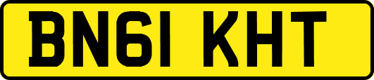 BN61KHT