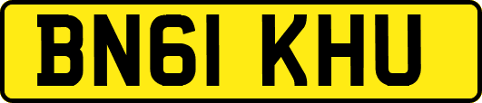 BN61KHU