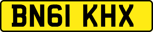 BN61KHX
