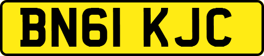 BN61KJC